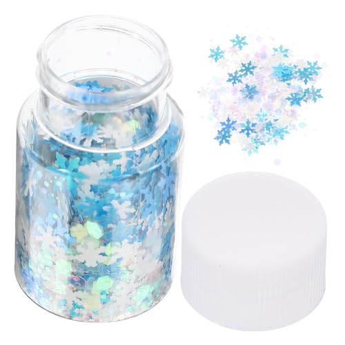Mikinona Flaschen Glitzer für Handyhüllen Diy Harz Dekorationen Gemischte Pailletten für Kreative Bastelprojekte als Handyhüllen Zubehör Geschenkideen Mikinona Flaschen Glitzer für Handyhüllen Diy Harz Dekorationen Gemischte Pailletten für Kreative Bastelprojekte als Handyhüllen Zubehör Geschenkideen von Mikinona