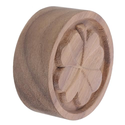 Mikinona Holz Aromatherapie Diffusor Rund Ätherische Öle Diffuser Duftöl Diffusor Holz Dekor Wiederverwendbar Sicher Effiziente Duftverteilung Mikinona Holz Aromatherapie Diffusor Rund Ätherische Öle Diffuser Duftöl Diffusor Holz Dekor Wiederverwendbar Sicher Effiziente Duftverteilung von Mikinona