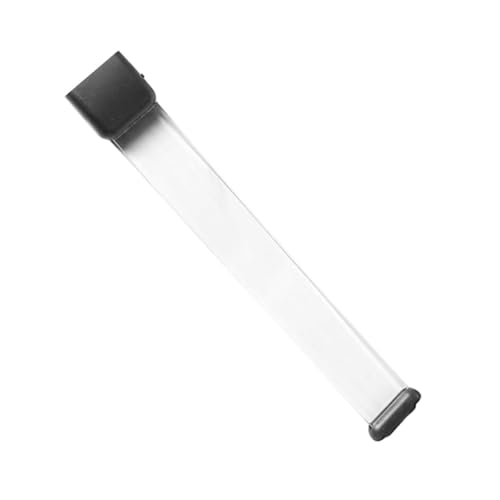 Mikinona LED Leuchtarmband mit Magnetverschluss Leuchtende Partyarmbänder für Erwachsene und Bequemes Leichtes Design für Festivals Konzerte Geburtstage und Nachtveranstaltungen von Mikinona