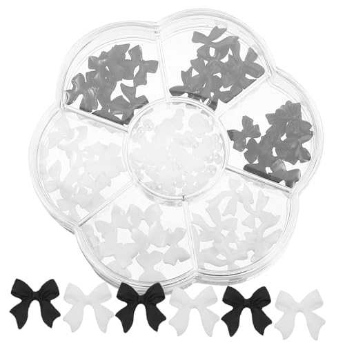 Mikinona Nailart Zubehör Set Nagelanhänger Nagelanhänger Nagelverzierungen Nagelkunst Dekoration Geformte Perlen Maniküre Anhänger UV Nageldekor Kiss Maniküre Dekorationen Kunststoff Mikinona Nailart Zubehör Set Nagelanhänger Nagelanhänger Nagelverzierungen Nagelkunst Dekoration Geformte Perlen Maniküre Anhänger UV Nageldekor Kiss Maniküre Dekorationen Kunststoff von Mikinona