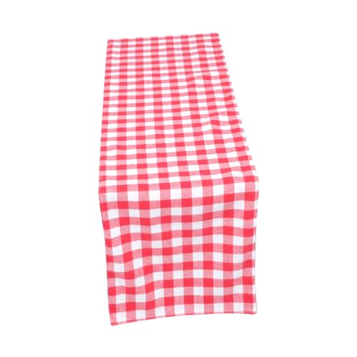 Mikinona Tischdecke mit Flagge Tischdecken für Partys kariert Dekorationen Salbeigrüne Tischdecke Festliche Tischdecke Patriotische Tischdecke Tischtuch Baumwolle rot Mikinona Tischdecke mit Flagge Tischdecken für Partys kariert Dekorationen Salbeigrüne Tischdecke Festliche Tischdecke Patriotische Tischdecke Tischtuch Baumwolle rot von Mikinona
