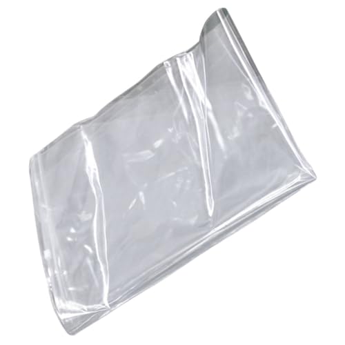 Mikinona Wasserfeste Kartendateitasche für Outdoor Aktivitäten Verschließbare Aufbewahrungstasche Material Dokumenten Organizer für Camping Reisen und Wandern Mikinona Wasserfeste Kartendateitasche für Outdoor Aktivitäten Verschließbare Aufbewahrungstasche Material Dokumenten Organizer für Camping Reisen und Wandern von Mikinona