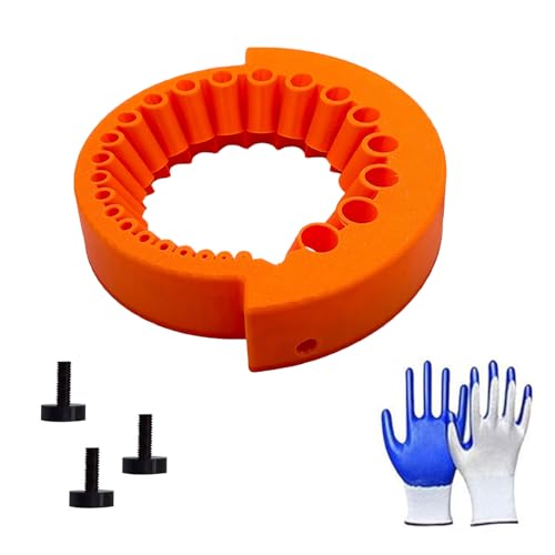 Bohrerschärfer, Bohrerschleifgerät, Bohrer Schleifen, Bohrerschleifer, von 2 bis 13 mm for Schärfen von Bohrern for eine 125-mm-Schleifmaschine, Bohrer-Schleifaufsatz, alte Bohrerschleifmaschine Bohrerschärfer, Bohrerschleifgerät, Bohrer Schleifen, Bohrerschleifer, von 2 bis 13 mm for Schärfen von Bohrern for eine 125-mm-Schleifmaschine, Bohrer-Schleifaufsatz, alte Bohrerschleifmaschine von Mikiuly