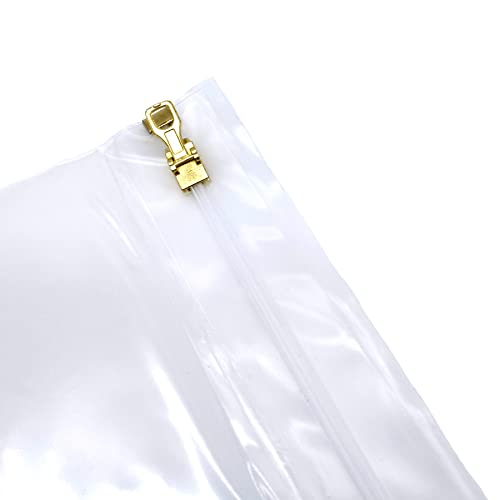 ES Planschutztasche, 320 x 440mm A3 Planhülle, 1 Stück, das Original mit 100my, rostfreier Verschluss, Materialstärke, optimaler Schutz vor Feuchtigkeit und Schmutz, für Pläne und Dokumente ES Planschutztasche, 320 x 440mm A3 Planhülle, 1 Stück, das Original mit 100my, rostfreier Verschluss, Materialstärke, optimaler Schutz vor Feuchtigkeit und Schmutz, für Pläne und Dokumente von Miko