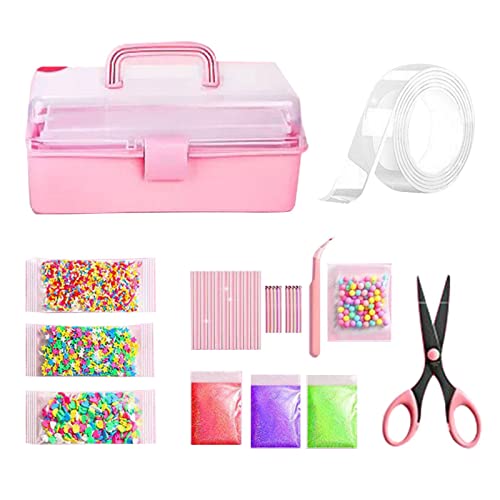 Milageto Blasenblasendes doppelseitiges Klebeband, transparentes Nano-Klebeband, multifunktionales, klebriges Klebeband, Milageto Blasenblasendes doppelseitiges Klebeband, transparentes Nano-Klebeband, multifunktionales, klebriges Klebeband, von Milageto
