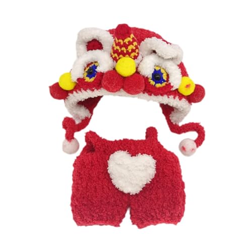Milageto Puppe Festliche Kleidung Puppe Kleidung Abnehmbare Nette Weiche DIY Puppe Spielzeug Foto Requisiten Dress up Anhänger Puppe Outfits für 15 cm Puppe Milageto Puppe Festliche Kleidung Puppe Kleidung Abnehmbare Nette Weiche DIY Puppe Spielzeug Foto Requisiten Dress up Anhänger Puppe Outfits für 15 cm Puppe von Milageto