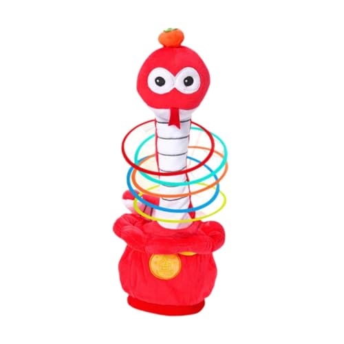 Milageto Sport-Wurfspiel-Set für Kinder, Wurf- und aktives Spielset, weiches, kreatives Wurf-Lasso-Spiel für Schlafzimmer, Souvenir, Zuhause, Urlaub Milageto Sport-Wurfspiel-Set für Kinder, Wurf- und aktives Spielset, weiches, kreatives Wurf-Lasso-Spiel für Schlafzimmer, Souvenir, Zuhause, Urlaub von Milageto