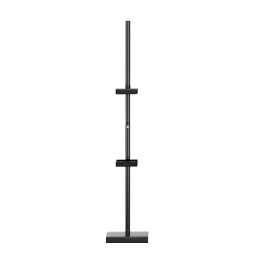 Milageto Tabletop Bilderrahmen Ständer Rahmenhalter Ständer Premium stabil, praktisch, Tabelle Display -Staffelei für Office Artwork Ausstellung Milageto Tabletop Bilderrahmen Ständer Rahmenhalter Ständer Premium stabil, praktisch, Tabelle Display -Staffelei für Office Artwork Ausstellung von Milageto