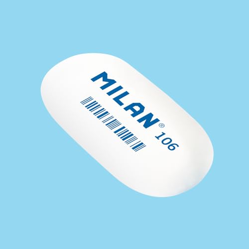MILAN® Packung mit 6 Gummibändern für Brot, MILAN 106 von MILAN
