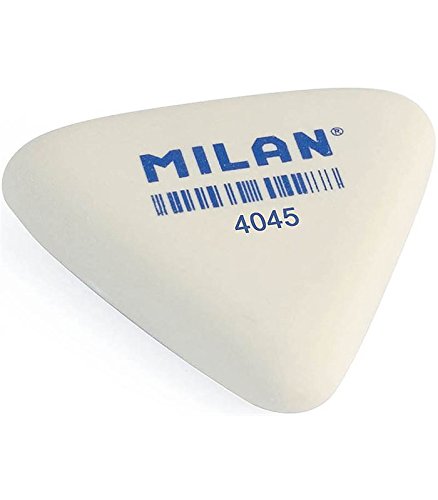 Milan 4045 Radiergummi Milan 4045 Radiergummi von Milan