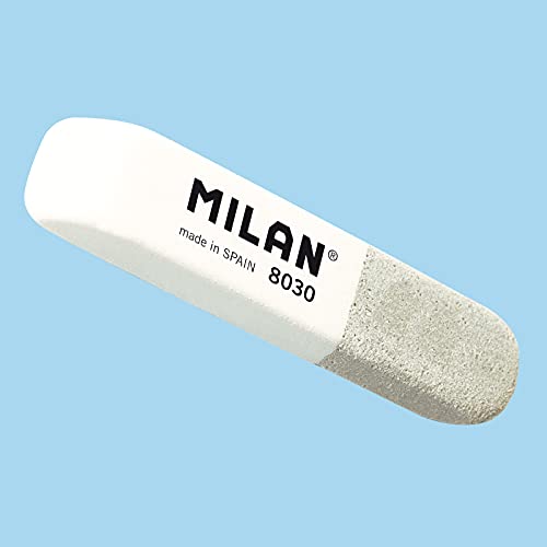 Radierer Milan 8030 Radierer Milan 8030 von MILAN