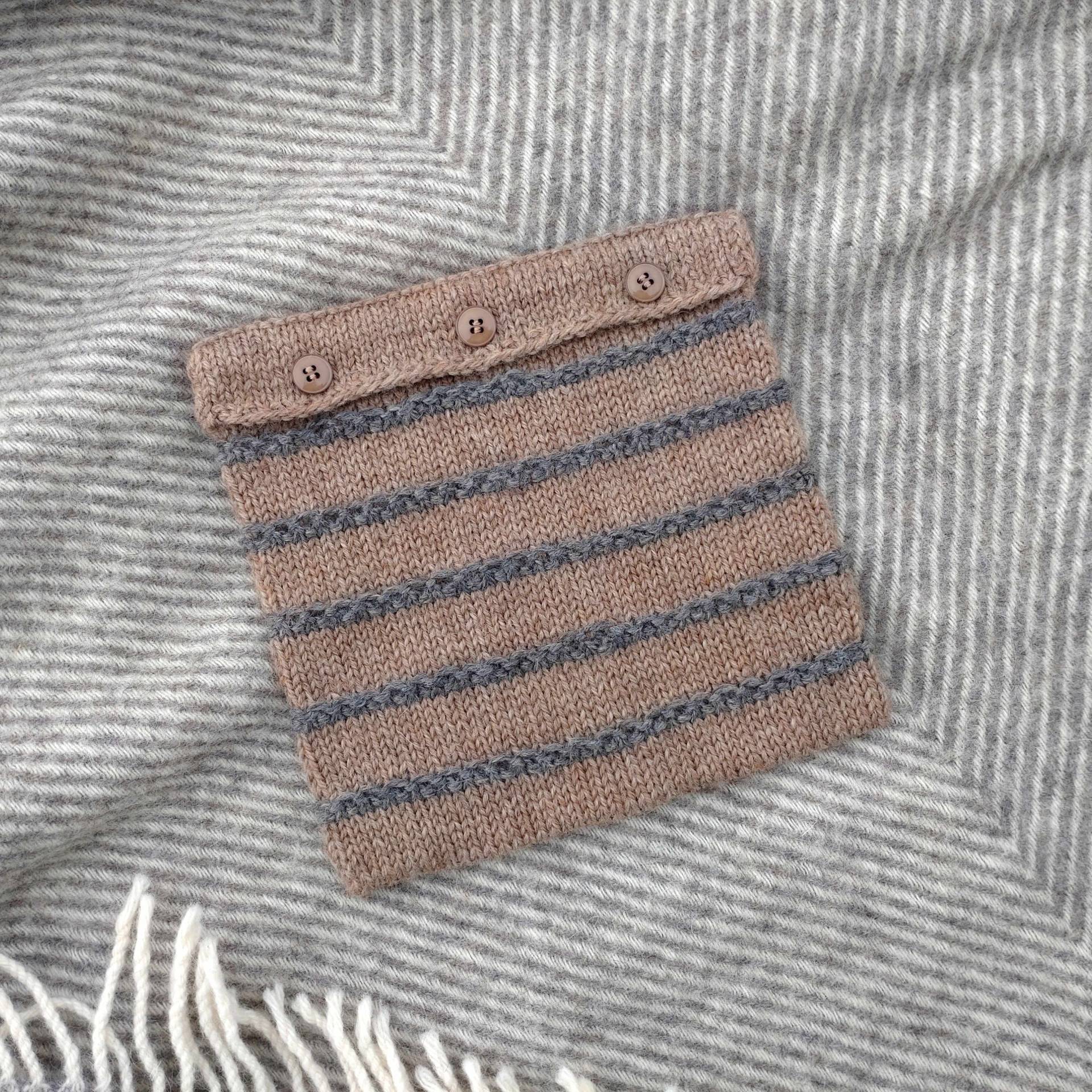 Kirschkernkissen Mit Wollbezug Für Fashy Wärmekissen Kirschkerne Zur Entspannung Oder Als Besonderes Geschenk | Design K4 Kirschkernkissen Mit Wollbezug Für Fashy Wärmekissen Kirschkerne Zur Entspannung Oder Als Besonderes Geschenk | Design K4 von MilicaMade