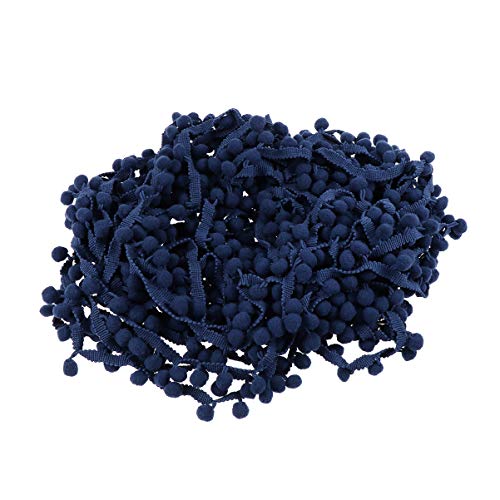 Fransenband Für Weiße Pompons Spitzenbesatz Für Kleider Diy Nähen Trimmen Ballfransenbesatz Trimmen Für Handwerk Band Schneiden Stoff Zum Nähen Von Fransen Haarball Quastenball Fransenband Für Weiße Pompons Spitzenbesatz Für Kleider Diy Nähen Trimmen Ballfransenbesatz Trimmen Für Handwerk Band Schneiden Stoff Zum Nähen Von Fransen Haarball Quastenball von Milisten