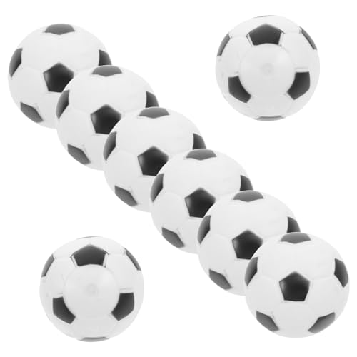 MILISTEN 12 Stück Fußball Kuchendekoration Fußball Partygeschenke Geburtstagskuchenaufsatz Fußball Kuchenaufsatz Tortenaufsätze Fußball Kuchendekorationen Fußball Kuchenaufsatz MILISTEN 12 Stück Fußball Kuchendekoration Fußball Partygeschenke Geburtstagskuchenaufsatz Fußball Kuchenaufsatz Tortenaufsätze Fußball Kuchendekorationen Fußball Kuchenaufsatz von Milisten