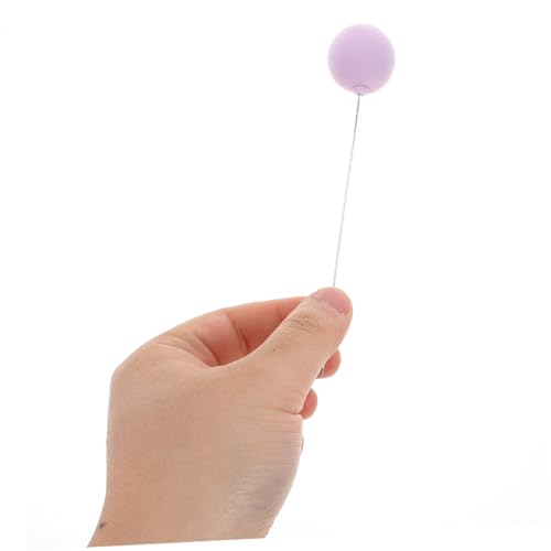 MILISTEN 16 Stück Teiliges Clay Ballon Kuchenaufsätze Bunte Cupcake Topper Vielseitige Tortendeko für Geburtstag Hochzeit Babyparty Einfache Handhabung Lebendige Partydekoration MILISTEN 16 Stück Teiliges Clay Ballon Kuchenaufsätze Bunte Cupcake Topper Vielseitige Tortendeko für Geburtstag Hochzeit Babyparty Einfache Handhabung Lebendige Partydekoration von Milisten
