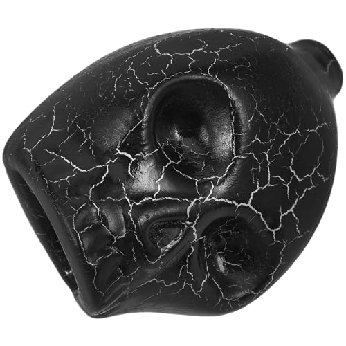 MILISTEN Halloween Dekoration Death Whistle Gruselige Pfeife für Partys Handgefertigtes Deko Element Vielseitig Einsetzbar für Feierliche Anlässe MILISTEN Halloween Dekoration Death Whistle Gruselige Pfeife für Partys Handgefertigtes Deko Element Vielseitig Einsetzbar für Feierliche Anlässe von Milisten