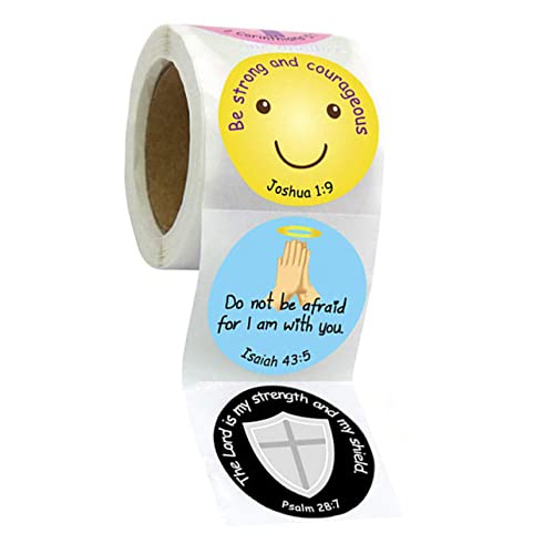 Milisten 1 Rolle Cartoon-Aufkleber selbstklebende etiketten schultüte deko Kinderfreundliche Sticker luftballons deko Kreative Geschenkaufkleber Verpackungsaufkleber Dekorationsaufkleber Milisten 1 Rolle Cartoon-Aufkleber selbstklebende etiketten schultüte deko Kinderfreundliche Sticker luftballons deko Kreative Geschenkaufkleber Verpackungsaufkleber Dekorationsaufkleber von Milisten