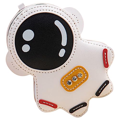 Milisten 1 Satz Nähprojekt-Kit Tasche Material geformt Versorgung herstellen Anfänger Herstellung Nähen Bausatz Platz DIY handgemachtes Kit DIY-Bastelbedarf PU-Leder Weiß Milisten 1 Satz Nähprojekt-Kit Tasche Material geformt Versorgung herstellen Anfänger Herstellung Nähen Bausatz Platz DIY handgemachtes Kit DIY-Bastelbedarf PU-Leder Weiß von Milisten