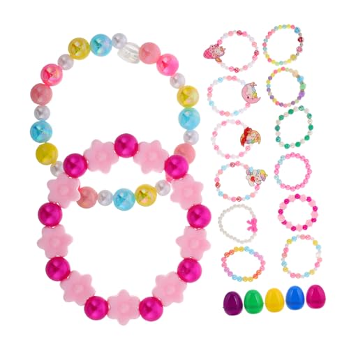 Milisten 1 Satz Ostereier Eier Frühlingsdeko Ostereier Ostereierfarbe Taschenfüller Für Osterpartys Ostern Diy Basteldekoration Osterparty -zeug Eiermalerei-ornament Preis Eier Plastik Milisten 1 Satz Ostereier Eier Frühlingsdeko Ostereier Ostereierfarbe Taschenfüller Für Osterpartys Ostern Diy Basteldekoration Osterparty -zeug Eiermalerei-ornament Preis Eier Plastik von Milisten