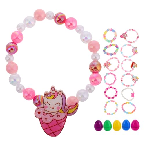 Milisten 1 Satz Ostereier Osterpartydekorationen Osterfoto -requisiten Werkzeug Zum Malen Von Eiern Osterdekoration Osterei Selber Machen -diy -kit Für Plastik Milisten 1 Satz Ostereier Osterpartydekorationen Osterfoto -requisiten Werkzeug Zum Malen Von Eiern Osterdekoration Osterei Selber Machen -diy -kit Für Plastik von Milisten