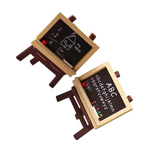 Milisten 1 Set Staffelei Ornamente Klein Kleines Mini Puppenhaus Zubehör Kinderstaffelei Staffeleien Staffelei Für Möbel Für Puppenhäuser Puppenstaffelei Puppenhaus Staffelei Milisten 1 Set Staffelei Ornamente Klein Kleines Mini Puppenhaus Zubehör Kinderstaffelei Staffeleien Staffelei Für Möbel Für Puppenhäuser Puppenstaffelei Puppenhaus Staffelei von Milisten