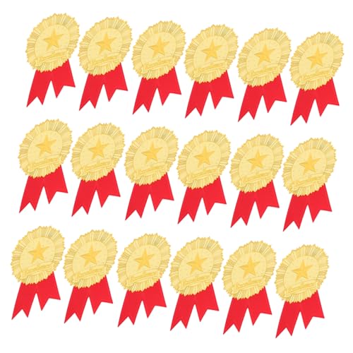 Milisten 1 Set Zertifikatsaufkleber Zubehör Leistungsaufkleber Goldgeprägte Aufkleber Abschlussaufkleber Zertifikatsaufkleber Auszeichnungsaufkleber Abschlussfeier Aufkleber Papier Milisten 1 Set Zertifikatsaufkleber Zubehör Leistungsaufkleber Goldgeprägte Aufkleber Abschlussaufkleber Zertifikatsaufkleber Auszeichnungsaufkleber Abschlussfeier Aufkleber Papier von Milisten