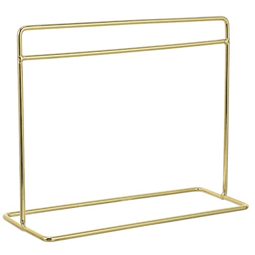 Milisten 1 Stück Puppenhaus Mini -Kleidung Rack Puppe Steht Miniatur-puppenstubenmöbel Winzig Puppenhaus-kleiderorganisator Miniatur-Kleidung Puppenzubehör Nach Gestell Hängend Eisen Golden Milisten 1 Stück Puppenhaus Mini -Kleidung Rack Puppe Steht Miniatur-puppenstubenmöbel Winzig Puppenhaus-kleiderorganisator Miniatur-Kleidung Puppenzubehör Nach Gestell Hängend Eisen Golden von Milisten