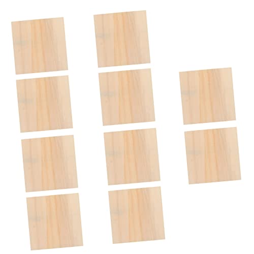 Milisten 10 Stück bilderrahmen aus holz rahmen kinderzeichnung kunststoffrahmen für kinderbilder Kreativer Bilderrahmen Malerei mehrere Party Fotohalter aus Holz Lernspielzeug für Milisten 10 Stück bilderrahmen aus holz rahmen kinderzeichnung kunststoffrahmen für kinderbilder Kreativer Bilderrahmen Malerei mehrere Party Fotohalter aus Holz Lernspielzeug für von Milisten