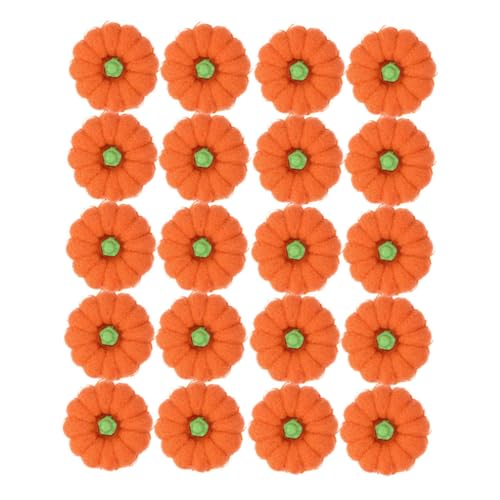 Milisten 100 Stück Mini Kürbis Radiergummis Herbstliche Halloween Radierer für Schüler Belohnungen für Unterricht Preise für Schatzkisten und Party Goodie Bags Milisten 100 Stück Mini Kürbis Radiergummis Herbstliche Halloween Radierer für Schüler Belohnungen für Unterricht Preise für Schatzkisten und Party Goodie Bags von Milisten