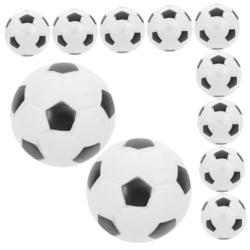 Milisten 12 Stück Fußball Kuchen Dekoration Cupcake-topper Mit Fußball Lustig Fußballzubehör Fußballparty Tortenaufsatz Fußball Fußballdekorationen Kuchen -topper Vinyl Milisten 12 Stück Fußball Kuchen Dekoration Cupcake-topper Mit Fußball Lustig Fußballzubehör Fußballparty Tortenaufsatz Fußball Fußballdekorationen Kuchen -topper Vinyl von Milisten