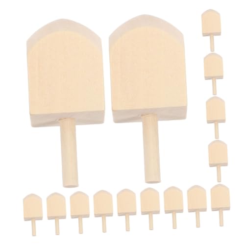 Milisten 15 Stück Holzkreisel Blanko Holzdreidel DIY Dreidel Hanukkah Dreidel Dekorationen Holzdreidel Bulk Dreidel Zum Basteln Große Dreidel Unlackiertes Holz Dreidel Milisten 15 Stück Holzkreisel Blanko Holzdreidel DIY Dreidel Hanukkah Dreidel Dekorationen Holzdreidel Bulk Dreidel Zum Basteln Große Dreidel Unlackiertes Holz Dreidel von Milisten