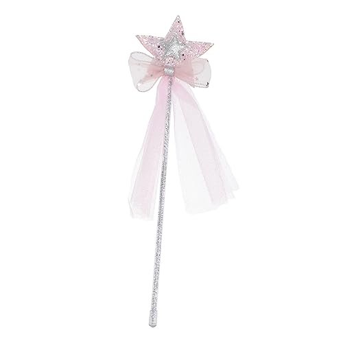 Milisten 1Stück Kinderparty Glitzerstern mit Fransen Magische Requisite für Kindergeburtstage Hochzeiten Weihnachten und Feiern Attraktives Milisten 1Stück Kinderparty Glitzerstern mit Fransen Magische Requisite für Kindergeburtstage Hochzeiten Weihnachten und Feiern Attraktives von Milisten