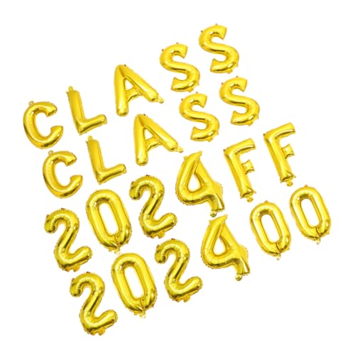 Milisten 2 Sets Partyballon Set Gold Luftballons Folienballons Zahlen Sortiert Rot Luftballons Blaue Und Rote Luftballons Aluminiumfolien Dekorationen Milisten 2 Sets Partyballon Set Gold Luftballons Folienballons Zahlen Sortiert Rot Luftballons Blaue Und Rote Luftballons Aluminiumfolien Dekorationen von Milisten