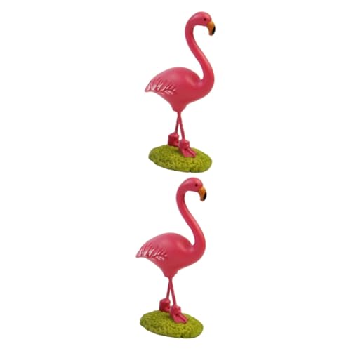 Milisten 2 Stck. Kuchenverzierung Topper Was hängend Kindergarten Dekorationen Ornament Stand Party hochzeitsdeko Tortendeko für geburtstagstorte dekoration Rosa Milisten 2 Stck. Kuchenverzierung Topper Was hängend Kindergarten Dekorationen Ornament Stand Party hochzeitsdeko Tortendeko für geburtstagstorte dekoration Rosa von Milisten