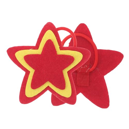 Milisten 2 Stück Handgelenk Blumenarmband Strass Handgelenk Corsagen Teppichkreise Für Das Klassenzimmer Handgelenk Corsagenband Corsagenband Corsagen Handgelenk Teppichmarkierungen Milisten 2 Stück Handgelenk Blumenarmband Strass Handgelenk Corsagen Teppichkreise Für Das Klassenzimmer Handgelenk Corsagenband Corsagenband Corsagen Handgelenk Teppichmarkierungen von Milisten