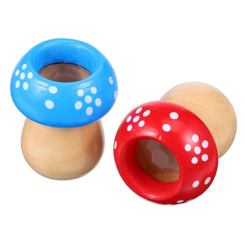 Milisten 2 Stück Kaleidoskope für Rotierende Spielzeuge mit Bunten Effekten Partygeschenk oder Mitgebsel für Jungen Zufällige Farben Zufällige Farbe Milisten 2 Stück Kaleidoskope für Rotierende Spielzeuge mit Bunten Effekten Partygeschenk oder Mitgebsel für Jungen Zufällige Farben Zufällige Farbe von Milisten
