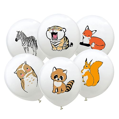 Milisten 20 Stück Geburtstagsfeier Ballon goldener Ballon dekorativer Luftballon Milisten 20 Stück Geburtstagsfeier Ballon goldener Ballon dekorativer Luftballon von Milisten