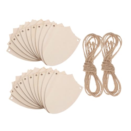 Milisten 20 Stück Holzhandwerksanhänger holzhandwerk selber machen Ritter-Partygeschenke Holzsoldatenausschnitt Holzhängedekor Soldatenholzausschnitt Pappelbrett Beige Milisten 20 Stück Holzhandwerksanhänger holzhandwerk selber machen Ritter-Partygeschenke Holzsoldatenausschnitt Holzhängedekor Soldatenholzausschnitt Pappelbrett Beige von Milisten
