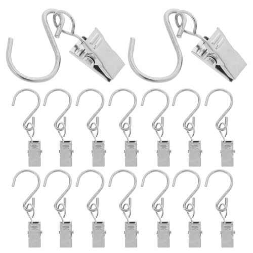 Milisten Clips Für Lichterketten Im Freien Lichtaufhänger Für Lichterketten Im Freien Haken Für Terrassenlichter Milisten Clips Für Lichterketten Im Freien Lichtaufhänger Für Lichterketten Im Freien Haken Für Terrassenlichter von Milisten