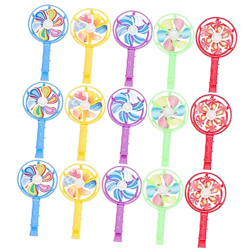 Milisten 20 Stück Windmühlen Spielzeuggebläse Kleine Spielzeuge Kinderspielzeug Party Pfeife Windmühlenpfeife Cartoon Pfeife Geburtstags Geräuschmacher Zufällige Farbe Milisten 20 Stück Windmühlen Spielzeuggebläse Kleine Spielzeuge Kinderspielzeug Party Pfeife Windmühlenpfeife Cartoon Pfeife Geburtstags Geräuschmacher Zufällige Farbe von Milisten