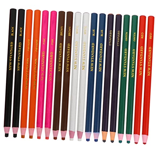 Milisten 20Stücke Peel Off Wachsmalstifte Multifunktionale Farbmarker Farben Je Pro Farbe Für Kreatives Zeichnen Und Basteln Zu Hause Wachs Bleistifte Milisten 20Stücke Peel Off Wachsmalstifte Multifunktionale Farbmarker Farben Je Pro Farbe Für Kreatives Zeichnen Und Basteln Zu Hause Wachs Bleistifte von Milisten