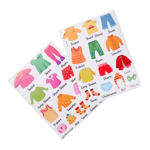 Milisten 4 Sets Kleiderschrank Aufkleber Kleidung Schlafzimmer Aufkleber Für Kommoden Aufkleber Etiketten Kommoden Kommoden Etiketten Für Kleidungsklassifizierungs Etiketten Milisten 4 Sets Kleiderschrank Aufkleber Kleidung Schlafzimmer Aufkleber Für Kommoden Aufkleber Etiketten Kommoden Kommoden Etiketten Für Kleidungsklassifizierungs Etiketten von Milisten