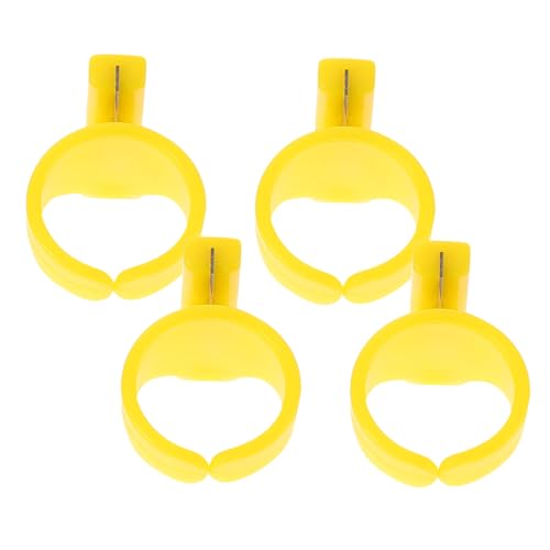 Milisten 4 Stück Ballonschneider Bandversiegelung Band Schneiden Ballonfüllmaschinen-kit Ballonknoten-bindewerkzeug Einfaches Ballonbindewerkzeug Ballon Krawatten Ballonstufe Yellow Plastik Milisten 4 Stück Ballonschneider Bandversiegelung Band Schneiden Ballonfüllmaschinen-kit Ballonknoten-bindewerkzeug Einfaches Ballonbindewerkzeug Ballon Krawatten Ballonstufe Yellow Plastik von Milisten
