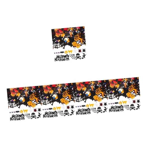 Milisten 5 Packungen Halloween Dekoration Konfetti Halloween Party Konfetti Tischkonfetti Halloween Spinnen Konfetti Party Plastik Spinnen Konfetti Halloween Ornament Dekorative Streuung Milisten 5 Packungen Halloween Dekoration Konfetti Halloween Party Konfetti Tischkonfetti Halloween Spinnen Konfetti Party Plastik Spinnen Konfetti Halloween Ornament Dekorative Streuung von Milisten