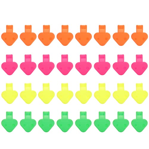 Milisten 50 Stück Mushroom Shaped Whistle Toys Lustige Pfeifen für Spielzeuge für Partys und Bildung Kreatives Mitgebsel für Geburtstagsfeiern Sicher und Spaßig Zufällige Milisten 50 Stück Mushroom Shaped Whistle Toys Lustige Pfeifen für Spielzeuge für Partys und Bildung Kreatives Mitgebsel für Geburtstagsfeiern Sicher und Spaßig Zufällige von Milisten
