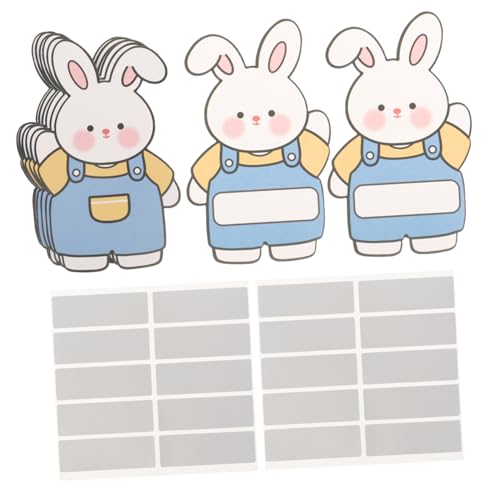 Milisten 50 Stück Rubbelkarten Für Kleinkinder Kratzen Lustige Rubbelkarten Stichwort Rubbelkarten Bulk Schulpreiskarten Für Rubbelkarten Für Die Schule Papier Milisten 50 Stück Rubbelkarten Für Kleinkinder Kratzen Lustige Rubbelkarten Stichwort Rubbelkarten Bulk Schulpreiskarten Für Rubbelkarten Für Die Schule Papier von Milisten