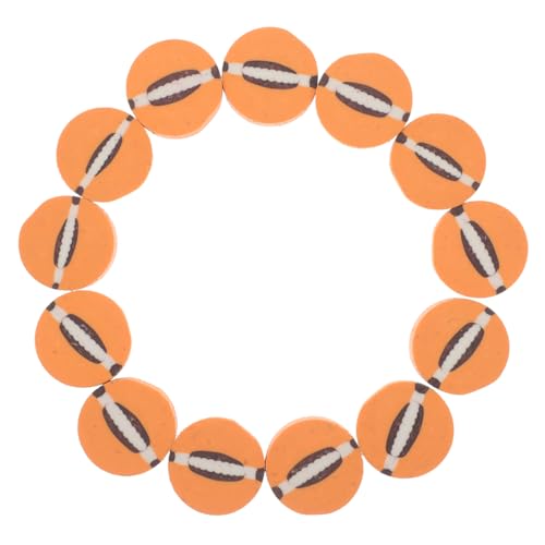 Milisten 70 Stück Fußballgummi Radiergummis Mit Sportballmuster Sportartikel Mini-sportbälle Fußball-radiergummis Kindersportball-radiergummi Kleine Radiergummis Fun Eraser Für Milisten 70 Stück Fußballgummi Radiergummis Mit Sportballmuster Sportartikel Mini-sportbälle Fußball-radiergummis Kindersportball-radiergummi Kleine Radiergummis Fun Eraser Für von Milisten