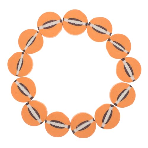 Milisten 70 Stück Mini Radiergummis im Design Kreative Cartoon Radiergummis für Mitgebsel für Geburtstagsfeiern Schule und Freizeitaktivitäten Milisten 70 Stück Mini Radiergummis im Design Kreative Cartoon Radiergummis für Mitgebsel für Geburtstagsfeiern Schule und Freizeitaktivitäten von Milisten