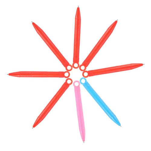Milisten 8 Stück Zeichenbrett Stift Tafel magnetisches Whiteboard maltisch für diamentpaiting Kinderkunst magnetischer Zeichenbrettstift magnetischer Zeichenstift Magnetstift Milisten 8 Stück Zeichenbrett Stift Tafel magnetisches Whiteboard maltisch für diamentpaiting Kinderkunst magnetischer Zeichenbrettstift magnetischer Zeichenstift Magnetstift von Milisten