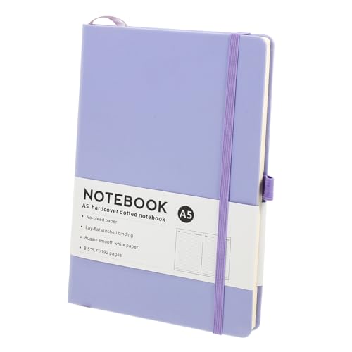 Milisten Geschäftsnotizbuch Dekoratives Tagebuch für Notizen To Do Listen Inspiration Büro Schule Konferenzen Hochwertiges für Flüssiges Schreiben Flexibles Design für Vielseitige Nutzung Milisten Geschäftsnotizbuch Dekoratives Tagebuch für Notizen To Do Listen Inspiration Büro Schule Konferenzen Hochwertiges für Flüssiges Schreiben Flexibles Design für Vielseitige Nutzung von Milisten